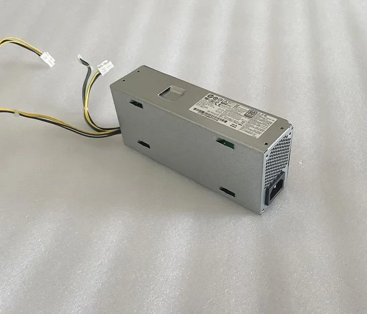 godream godream 180W Power Supply PA-1181-3HA for HP ProDesk 600G3 SFF — product photo
