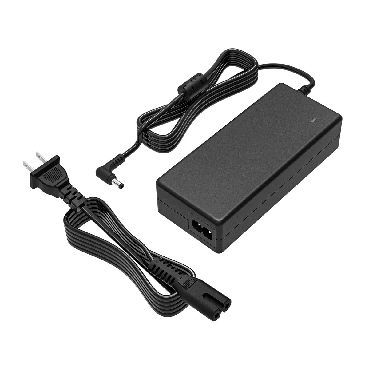 Avantalk Avantalk 2 in 1 accessory 24V 3.75A Pioneer DDJ-REV7 power supply — product photo