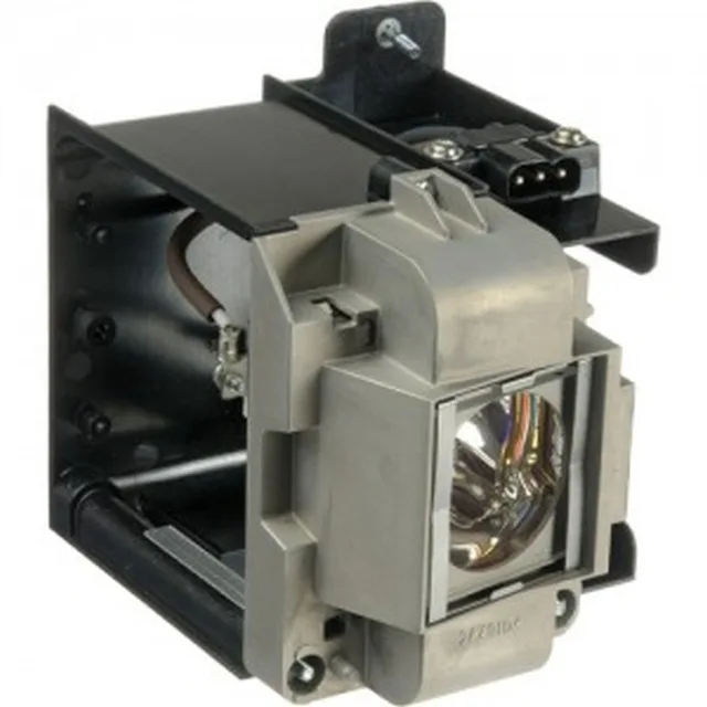 BOXLIGHT BOXLIGHT Projector Lamp 330W NSHA for Mitsubishi LVP-WD3300 — product photo