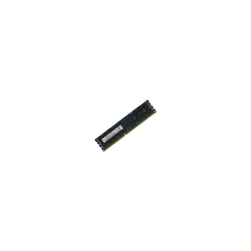 SK hynix SK hynix HMT31GR7CFR4C-H9 Switch Module — product photo
