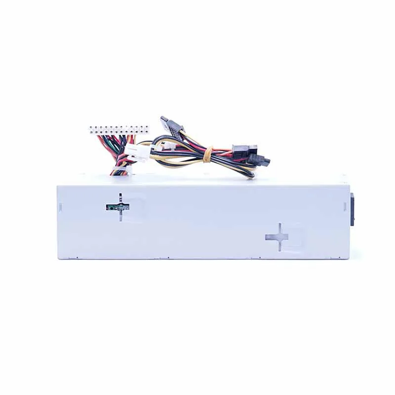 godream godream Power Supply for Dell OptiPlex 390 790 990 3010 7010 9010 — product photo