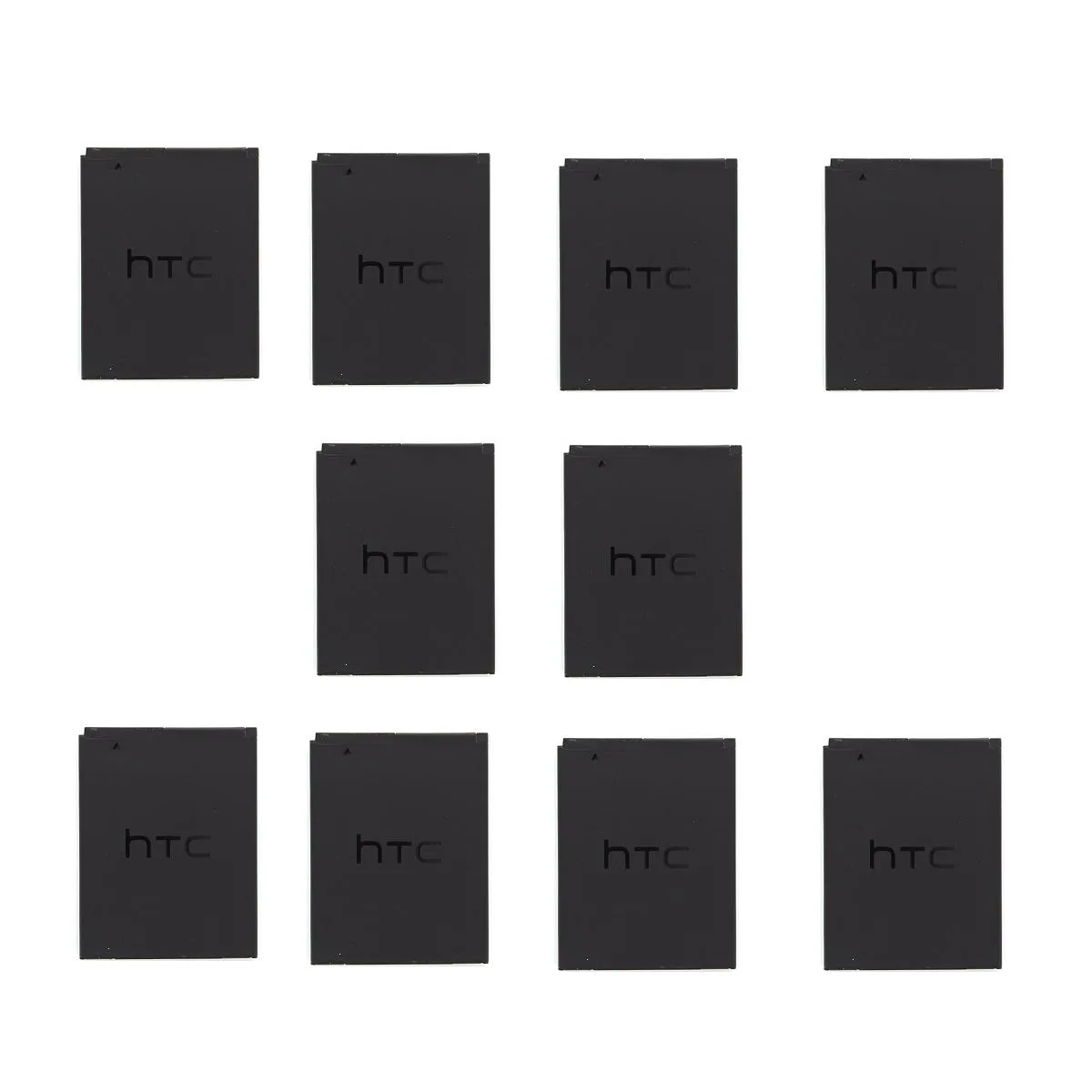 Franklin Wireless Franklin Wireless Standard Battery V604454AR 2100mAh 3.8V for MHS900L JetPack — product photo