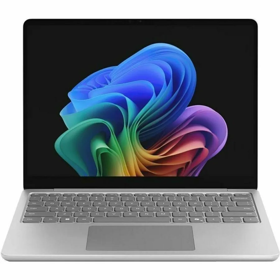 Microsoft Microsoft Surface Laptop EP2-68713 13" Touchscreen Intel Core Ultra 5 325 16GB DDR5 256GB SSD Windows 11 Pro — product photo