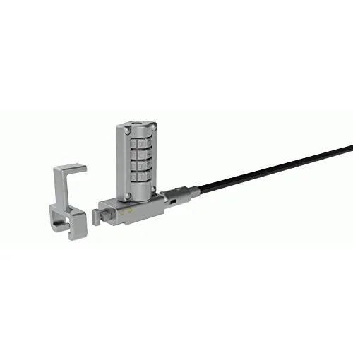 Noble Locks Noble Locks T-bar Combination Lock — product photo