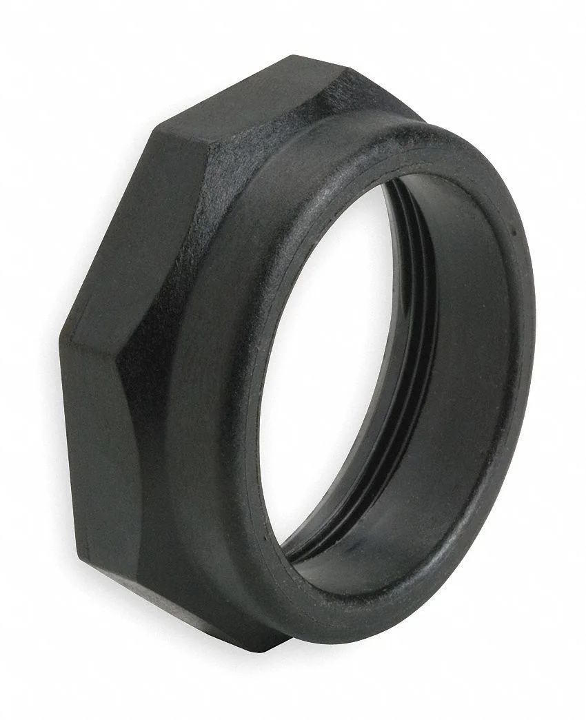 Schneider Electric Schneider Electric 9001SK41 Ring Nut 30 mm KR1 KR4 KR9 — product photo