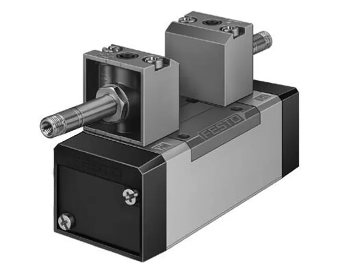 Festo Festo 149.99 electrician tool 150982 42 mm — product photo