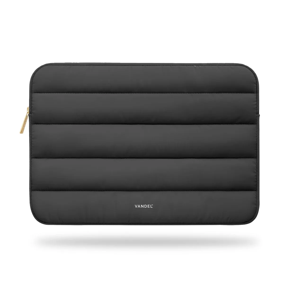 Batianda Batianda Puffy Laptop Sleeve 15-16 Inch 2 in 1 Accessory — product photo