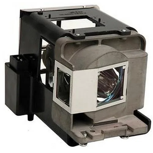 PowerWarehouse Viewsonic PRO8400 DLP replacement lamp module