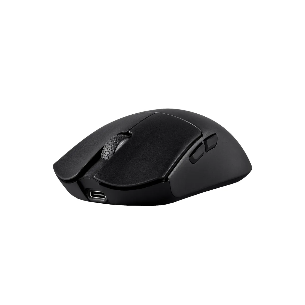 Dream Machines Dream Machines DM9 Skill Wired Gaming Mouse 58g 16000 DPI — product photo