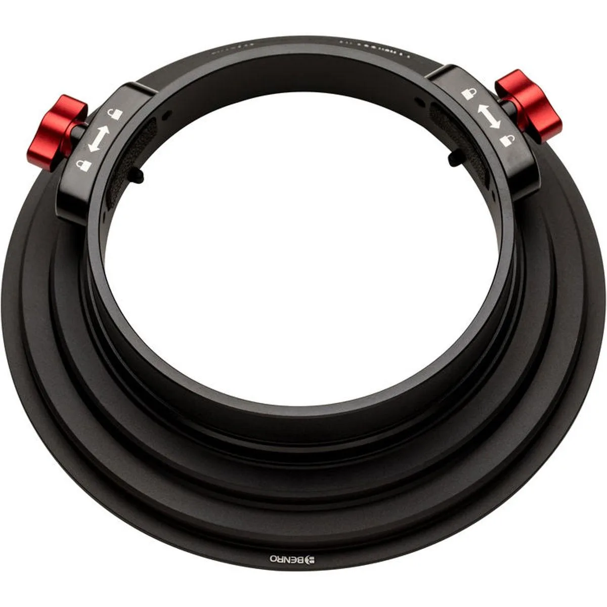 Benro Benro Sigma 14mm f/1.8 DG HSM Art to FH150 Adapter Ring — product photo