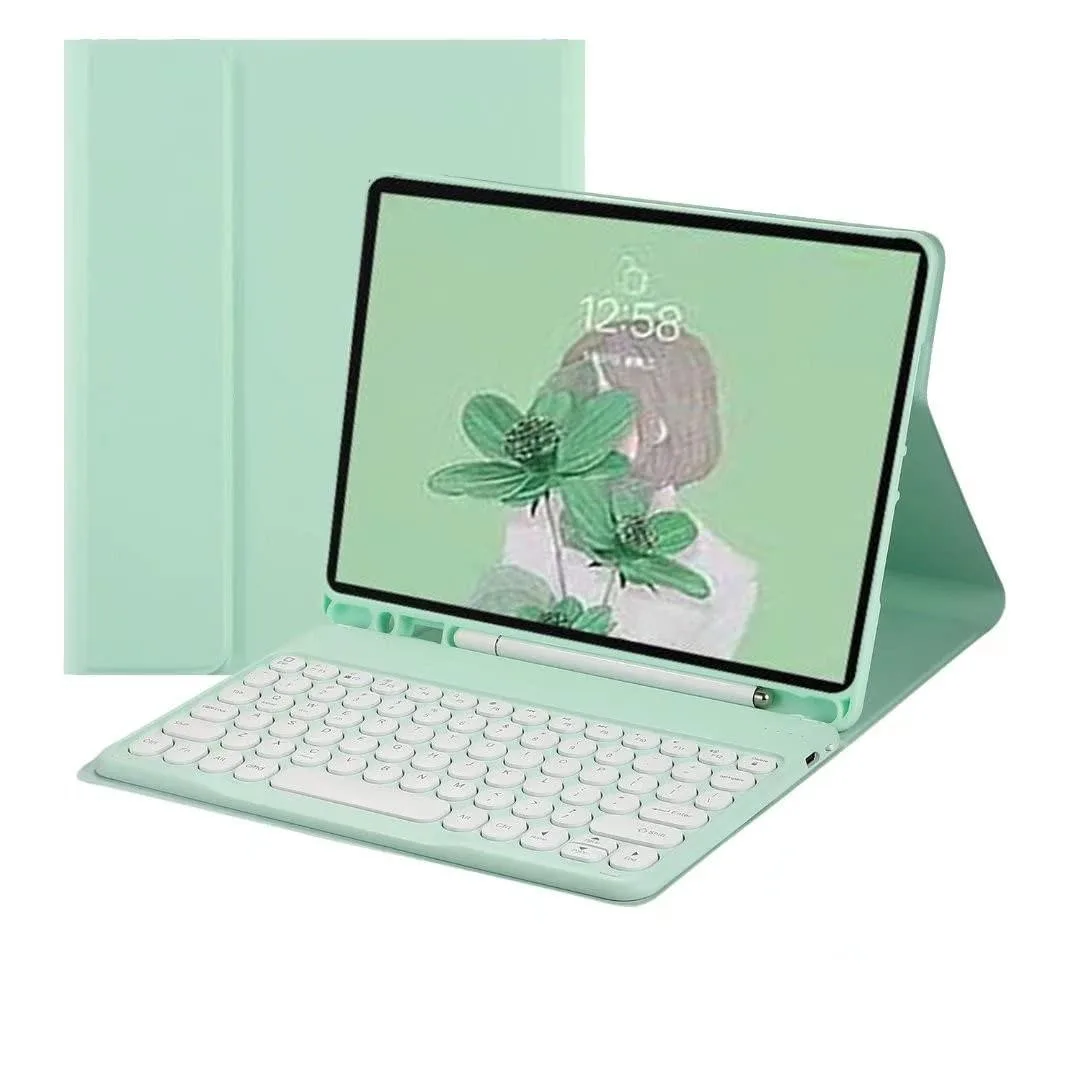 Bipra Bipra A2435 2 in 1 accessory for iPad Pro 11 2022 2021 2020 — product photo