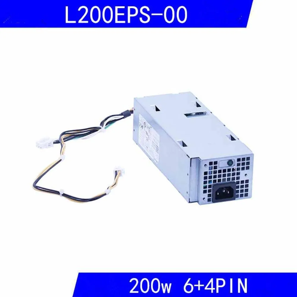 Ruth's sister Ruth's sister L200EPS-00 0565YR 200W internal power cable — product photo