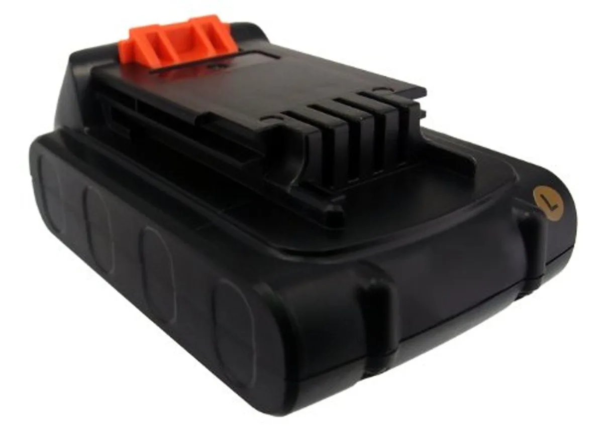 Cameron Sino standard battery 1500mAh 3.7V for Magellan RoadMate 9020 9055 9165T — product photo