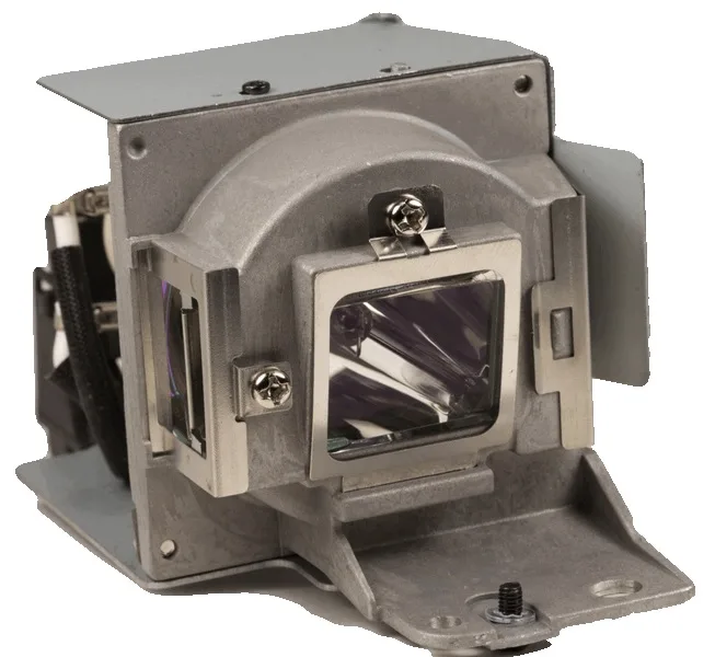PowerWarehouse PowerWarehouse 5J.J8E05.001 dlp replacement lamp for BenQ MW821ST — product photo