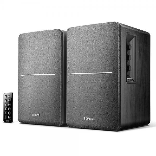 Edifier Edifier R1280DB-Black home audio speaker — product photo