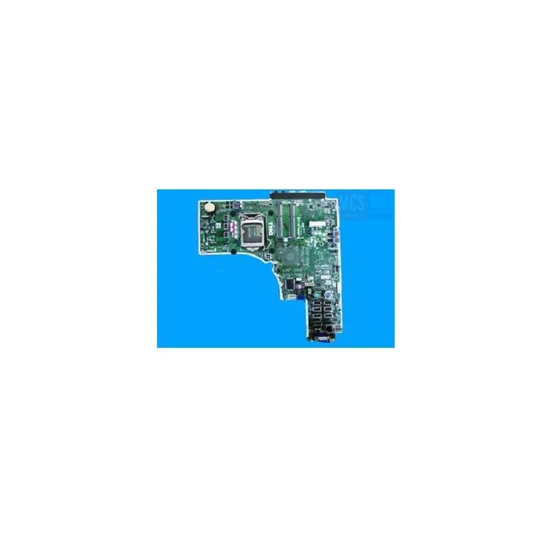 DELL DELL 14Grg System Board LGA1155 Xeon OptiPlex 9020 SFF — product photo
