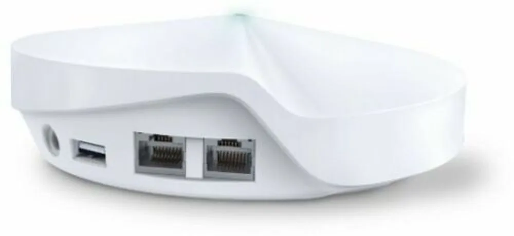 TP-Link TP-Link Deco M9 Plus 3 Unit Pack AC2200 Mesh System — product photo