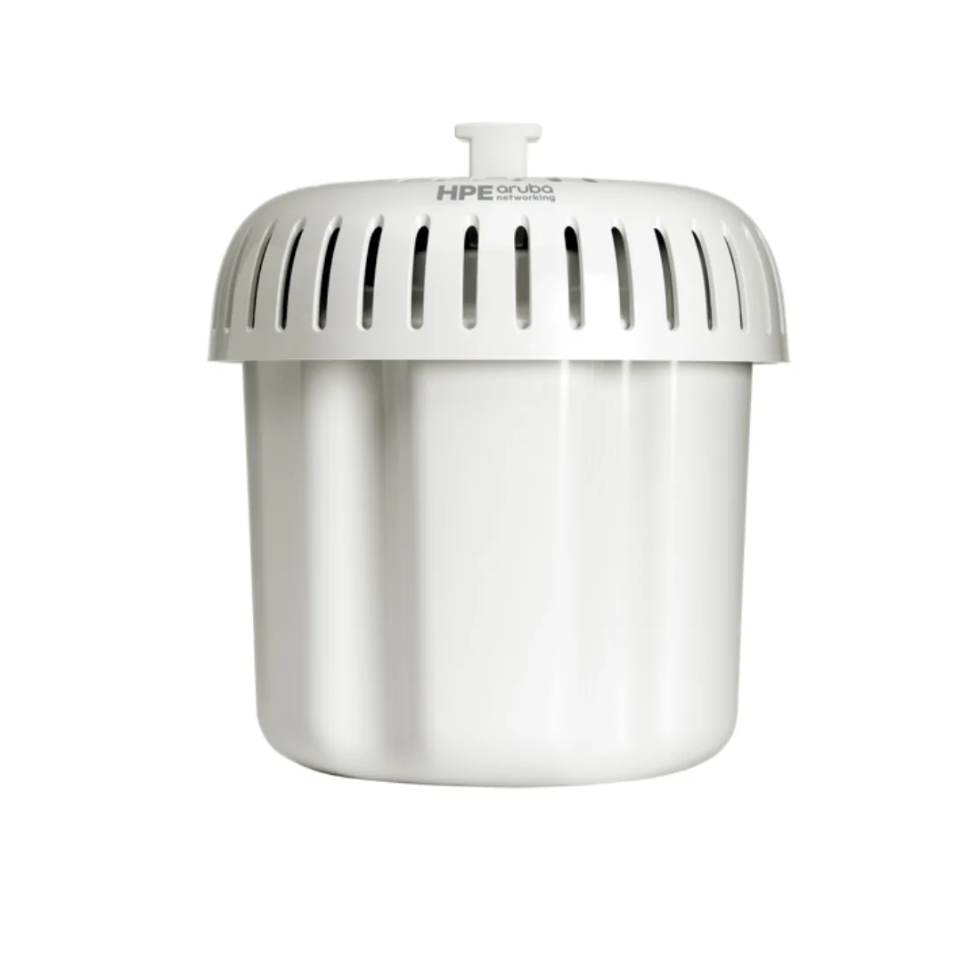 HPE Aruba Networking HPE Aruba Networking AP-575 R4H18A outdoor access point — product photo