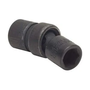 Westward Westward 4LXG1 1/2 in Drive Impact Socket 7/8 in 6-Point — product photo