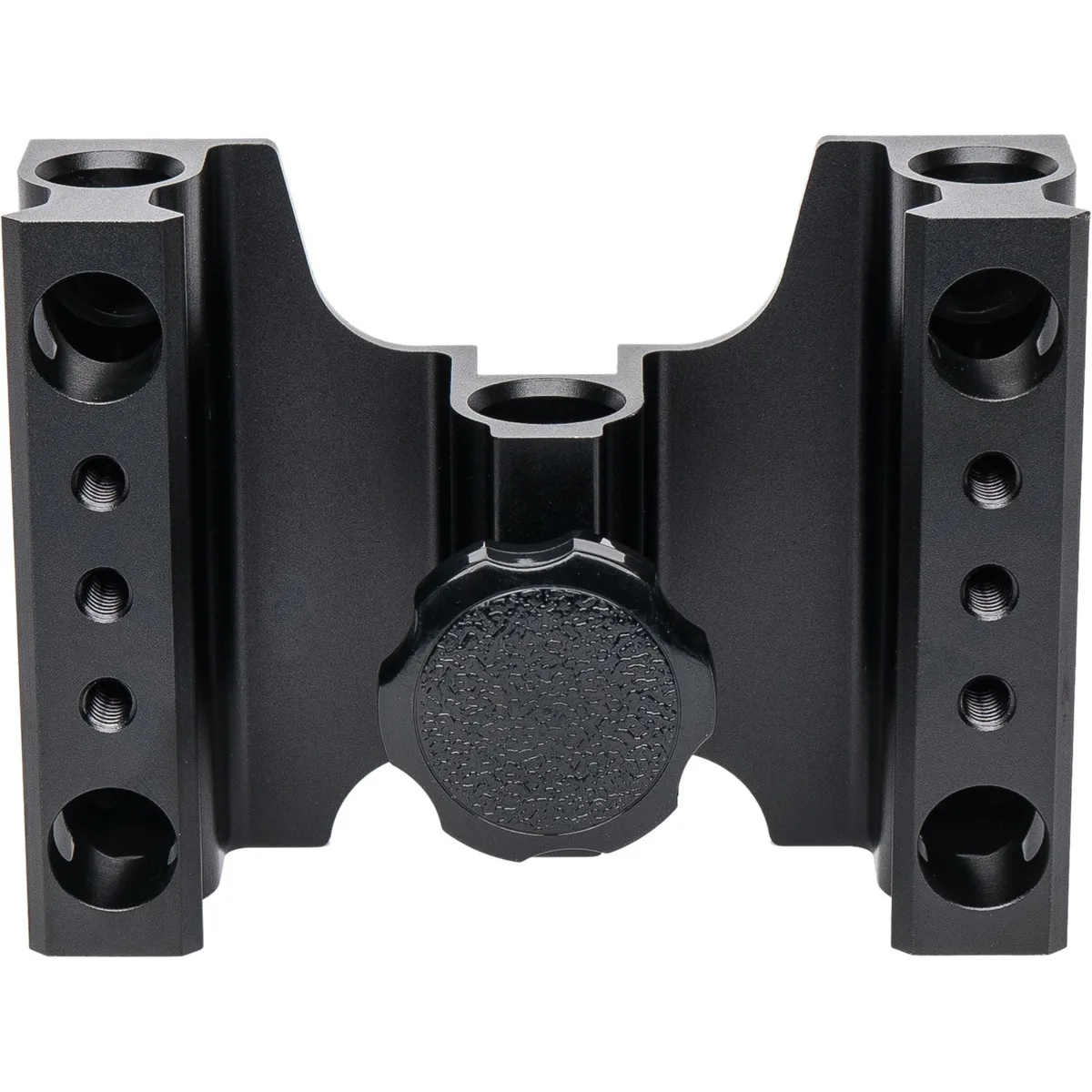 SmallHD SmallHD C-Stand Mount 1300 Series 13" Production Monitors — product photo