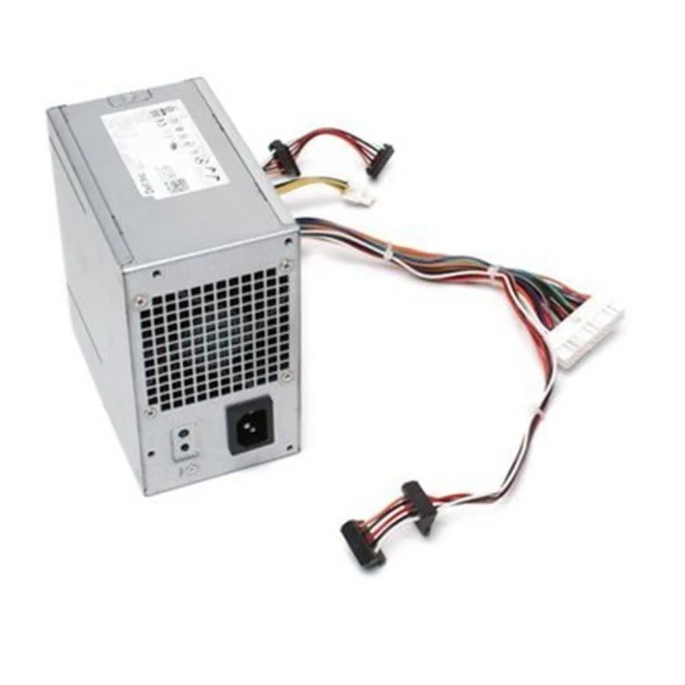 Ruth's sister Ruth's sister 275W Internal Power Cable H275AM-00 — product photo