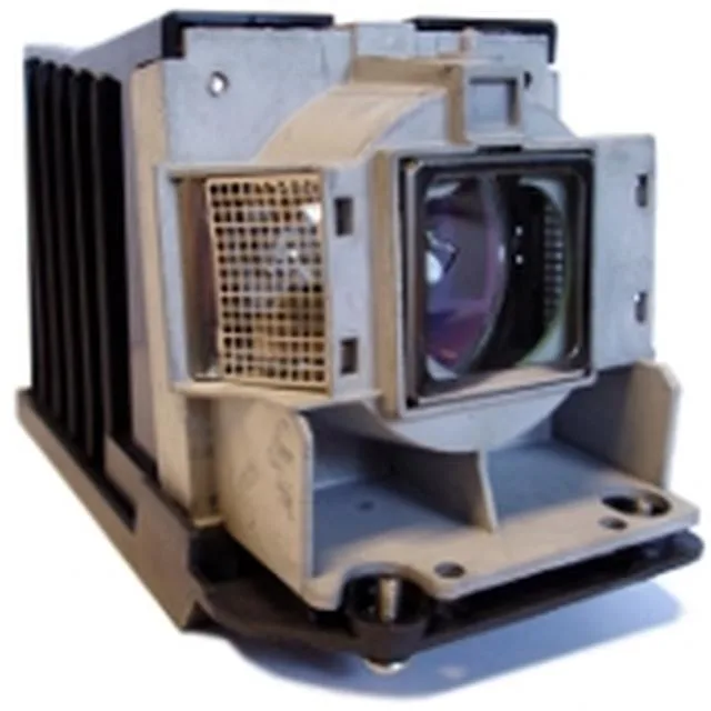 SMARTBOARD SMARTBOARD 01-00247 Projector Lamp 275W Phoenix SHP — product photo