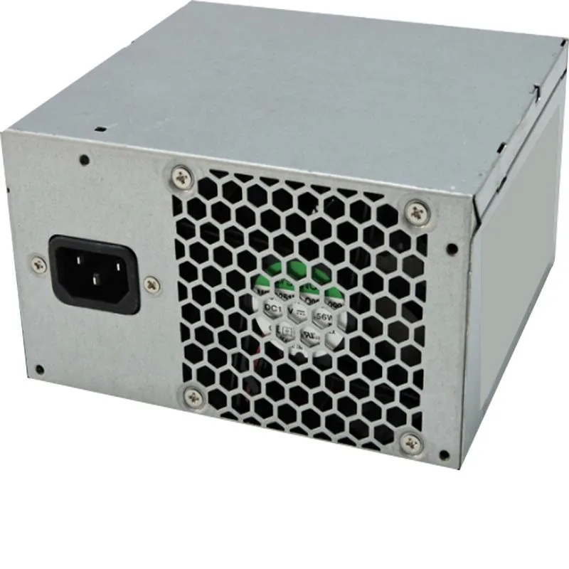 godream godream HK380-16FP 280W ATX PS-4281-02 — product photo