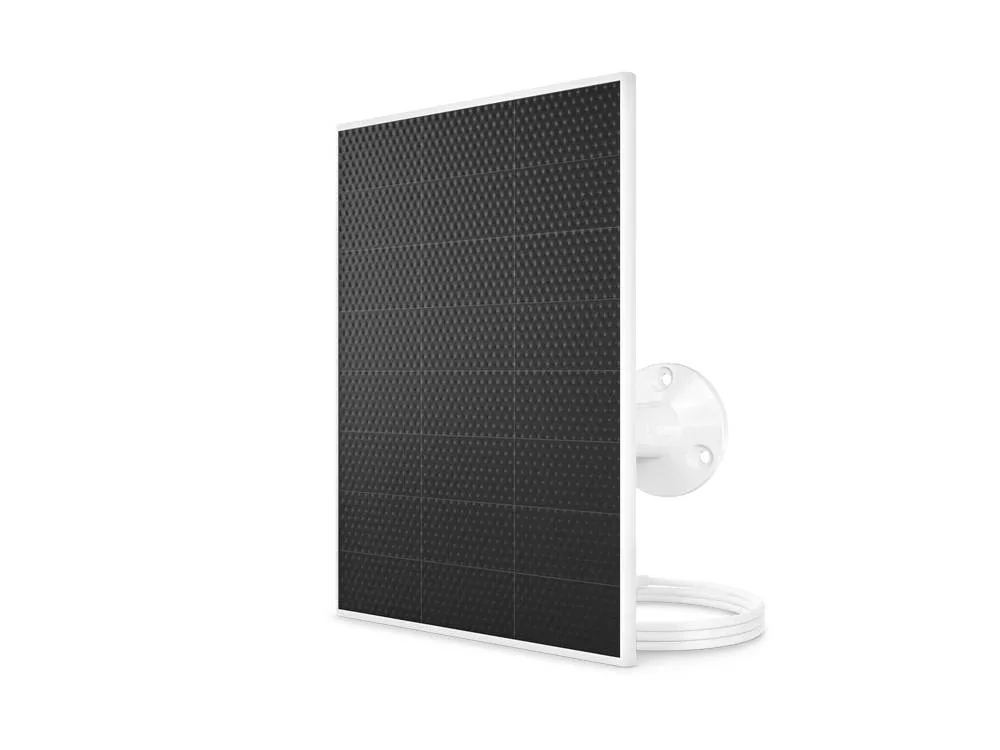 ARLO ARLO VMA7600-10000S solar charger surveillance accessory — product photo