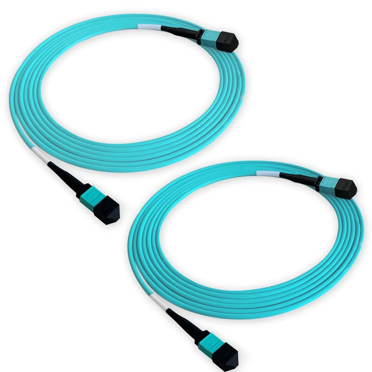 ARCTIC ARCTIC 2 in 1 Accessories OM3-150 12 Core 3m 2 Pack — product photo