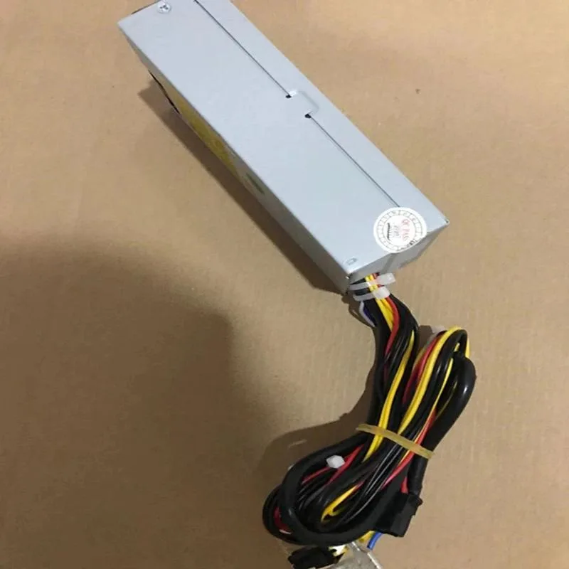 KHACHIMO KHACHIMO 200W ATX Power Supply ACE-916A — product photo