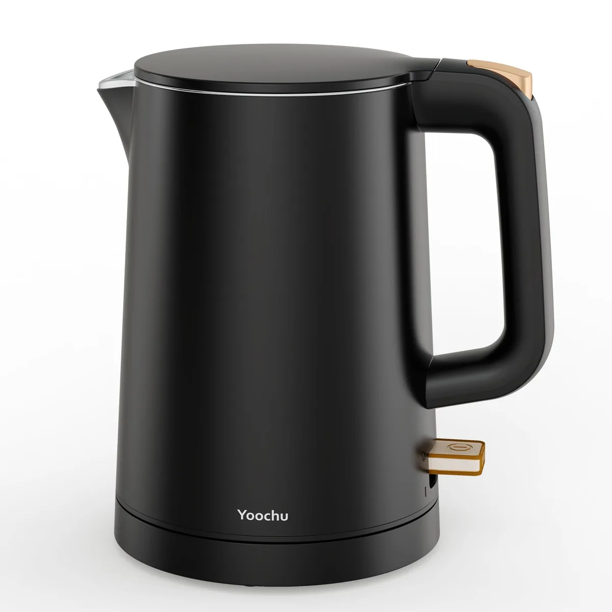  Yoochu EK-170B 0.8L Electric Kettle 1000W — product photo