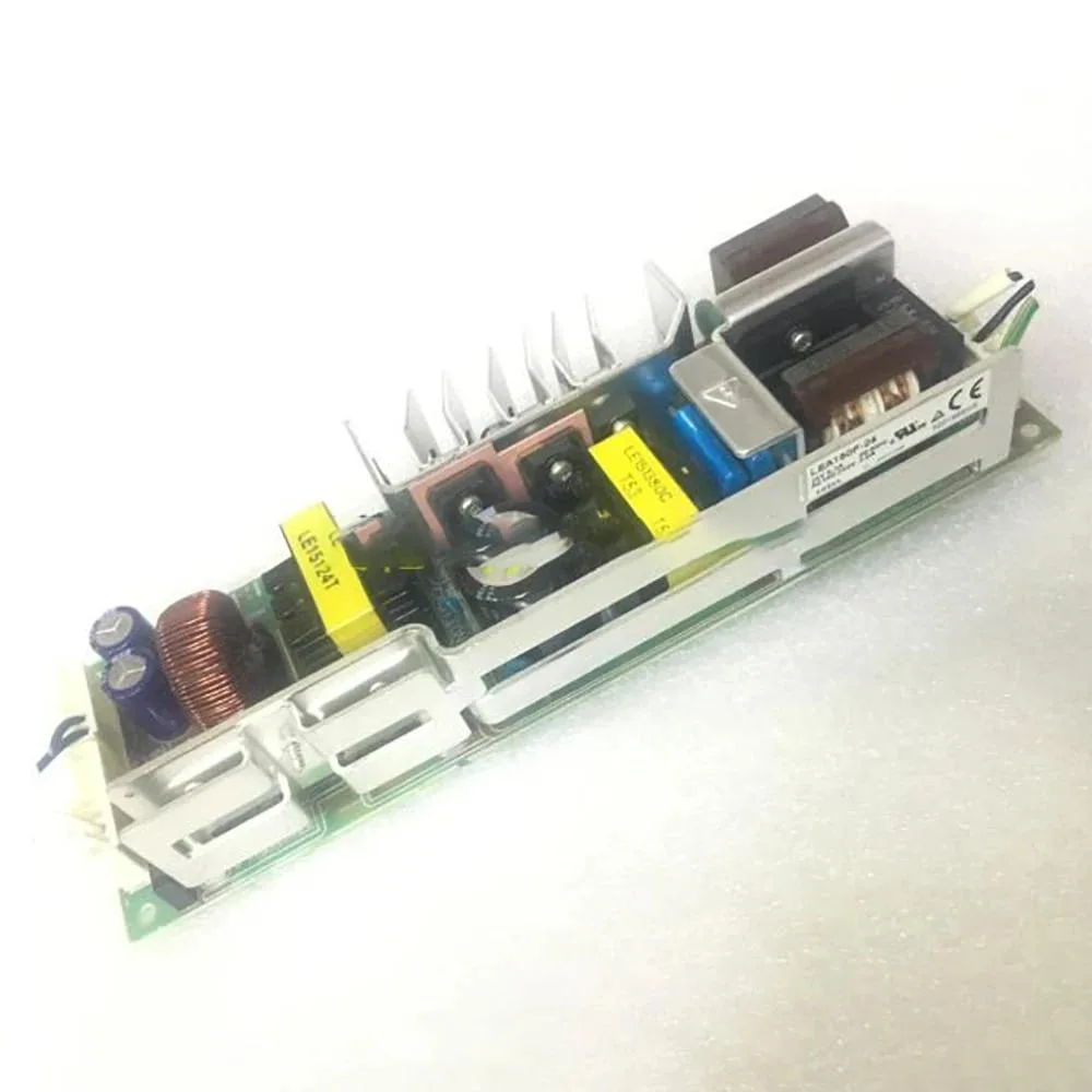 KHACHIMO KHACHIMO LEA150F-24 24V 6.3A 150W power supply — product photo