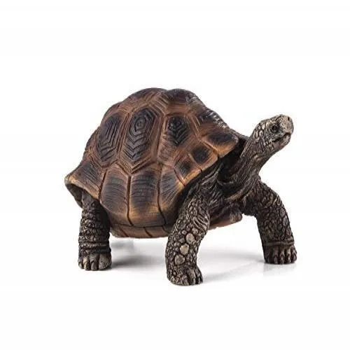 MOJO MOJO Giant Turtle Action Figure — product photo