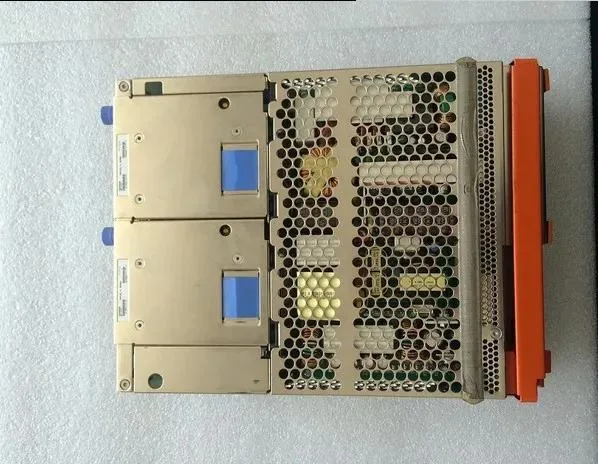 Supersuperuncle Supersuperuncle server power supply for IBM P750 5802 DCA-T19 42R8429 45D9861 73y9572 — product photo
