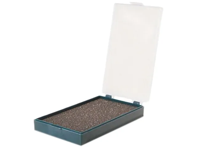 iStarUSA Inc. iStarUSA Inc. DIY-OA03 Anti-Static Box 3.14" x .98" x 5.31 — product photo