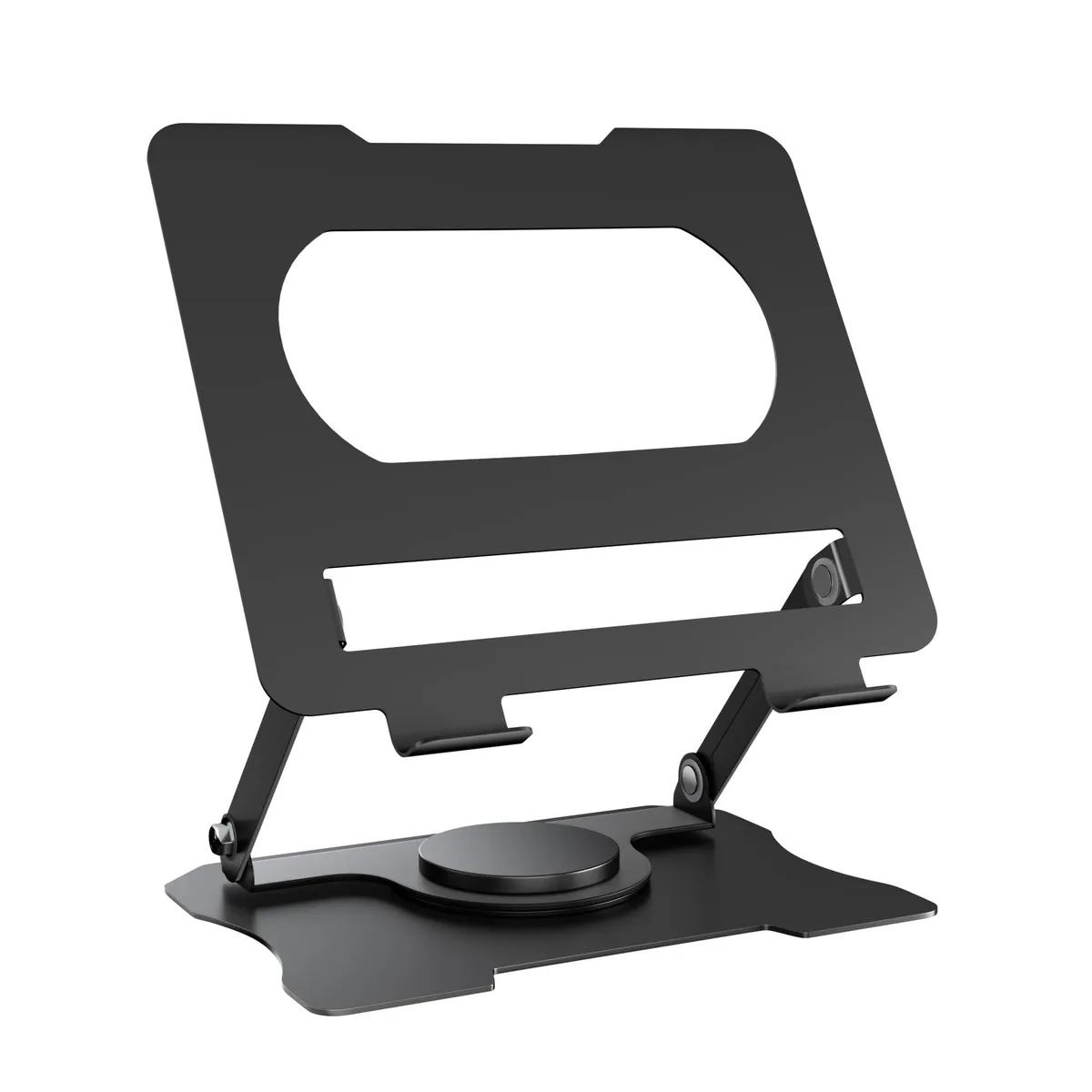 No Sew No Sew Ofive tbs5001 360° Rotatable Tablet Laptop Stand — product photo