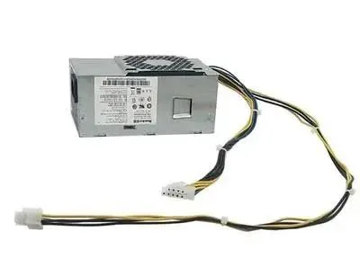 KHACHIMO KHACHIMO 10-pin HK280-73PP PA-2181-3 PCK014 FSP180-20TLA Power Supply 00PC790 — product photo