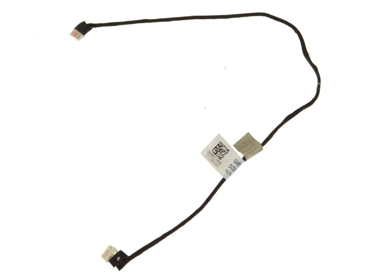 DELL DELL Chromebook 11 3189 3181 2-in-1 Reed Switch Cable SBCC1 — product photo