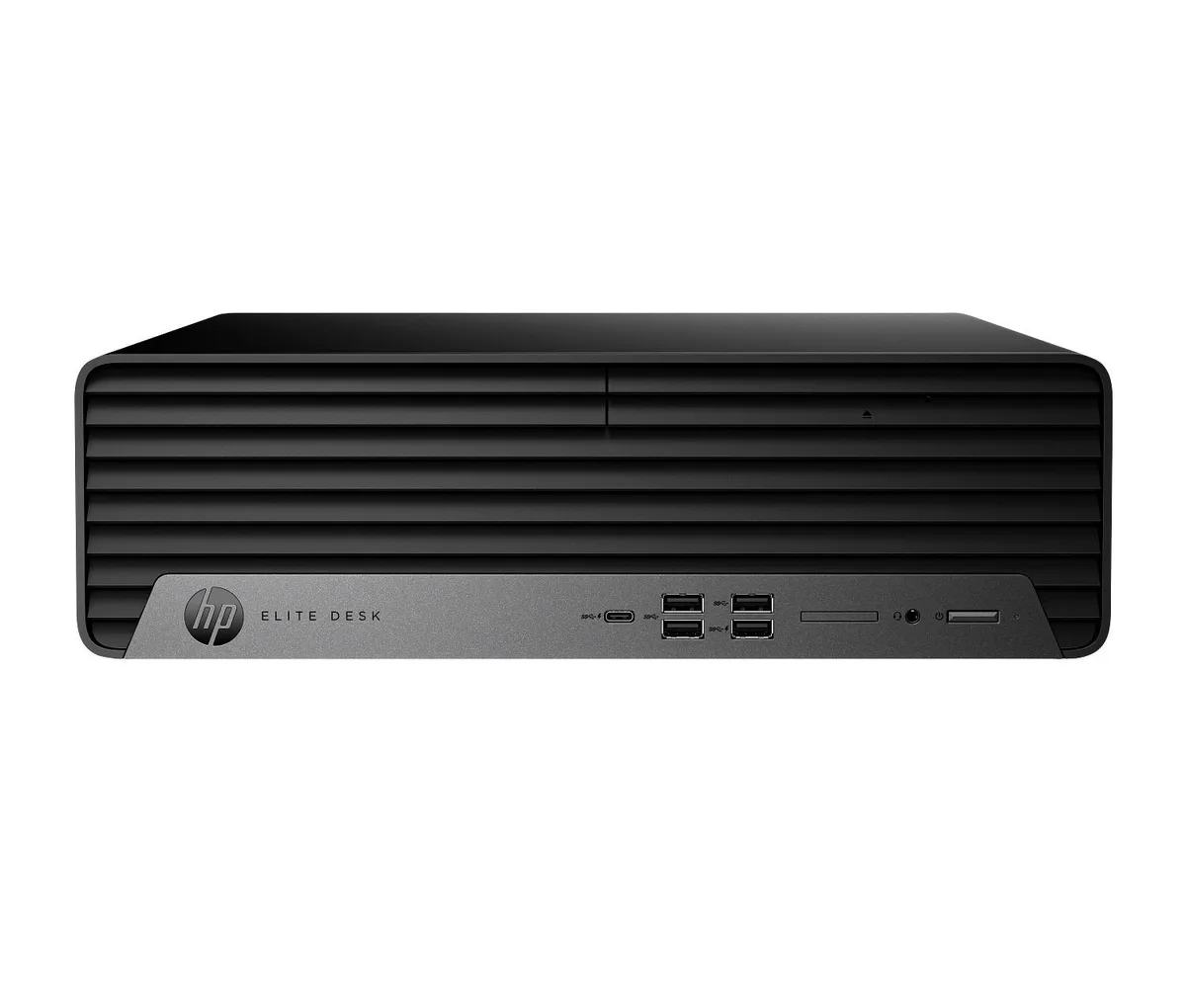 HP HP Elite 805 SFF Desktop PC AMD Ryzen 7 8700G 32 GB DDR5 512 GB SSD — product photo