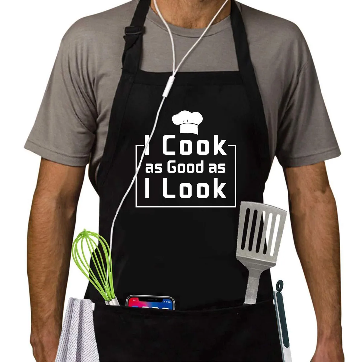  Grill Accessory 31.5" x 28 — product photo
