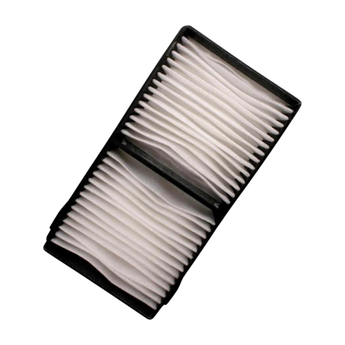 Jaspertronics Jaspertronics Replacement Air Filter V13H134A39 for Epson Projectors — product photo