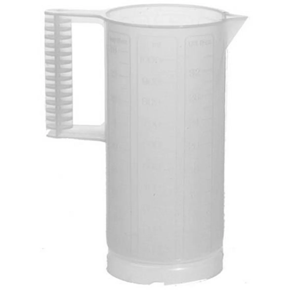Paterson Photographic Paterson Photographic 32 oz Beaker (1 L) #PTP309 — product photo