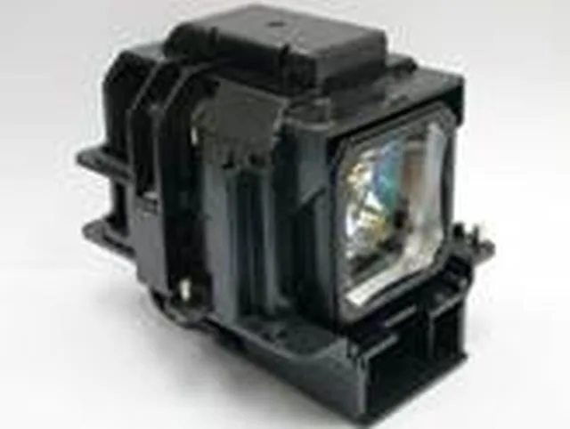 OPTOMA OPTOMA 5811118924-SOT OEM Osram projector lamp 280W — product photo