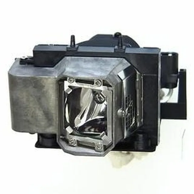ASK Proxima, Inc. ASK Proxima, Inc. Infocus X17 OEM Replacement Projector Lamp 185W — product photo