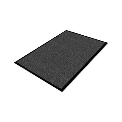 Guardian Guardian 64031030 cleaning mat 36 x 120 charcoal — vörumynd