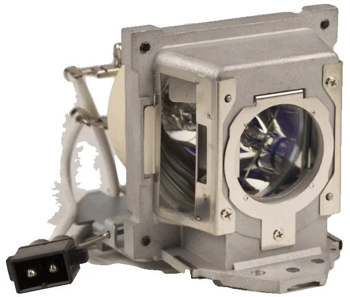BenQ BenQ 5J.J8C05.001 350W Projector Lamp — product photo
