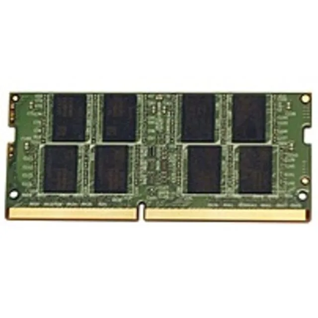 VisionTek VisionTek 901266 32 GB DDR4 2666 MHz CL19 1.20 V 260-pin SoDIMM desktop RAM — product photo
