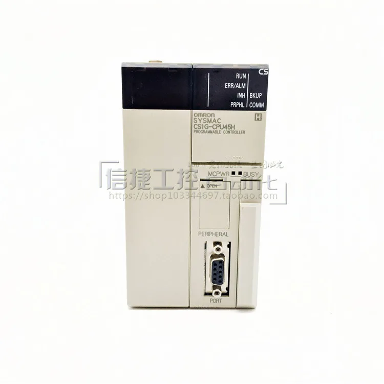 ZIBOO ZIBOO CS1G-CPU45H electrician tool — product photo