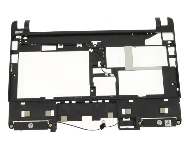 DELL DELL Inspiron Mini 10 1010 Palmrest Bracket X605K — product photo
