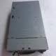 KHACHIMO KHACHIMO 1450W Switching Power Supply 7779 8886 — product photo